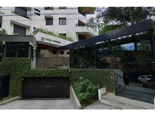 Apartamento - Venda, Butantã, São Paulo, SP